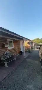 Хуторок - 30