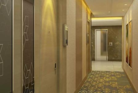 Days Jaipur Tonk Road By Wyndham - 46