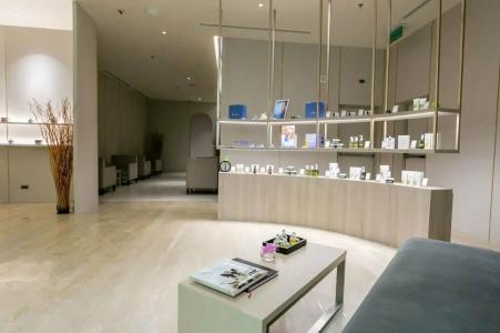 Centara Grand At Centralworld - Sha Extra Plus Certified - 74