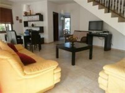 Avra Family Maisonettes - 45