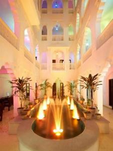 Staybook-Jyoti Mahal A Heritage - 44