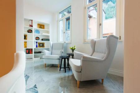 Palazzo Murrano - 22