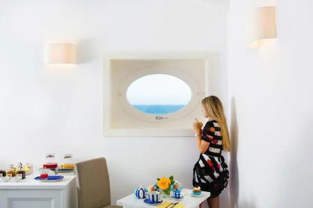 Palazzo Murrano - 73