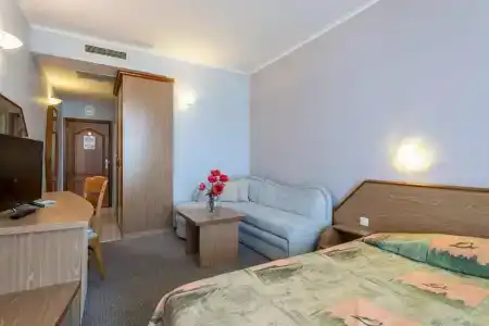 Hrizantema - All Inclusive - 37