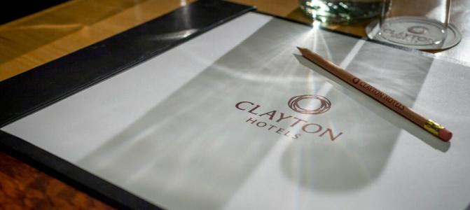 Clayton Cardiff Lane - 34