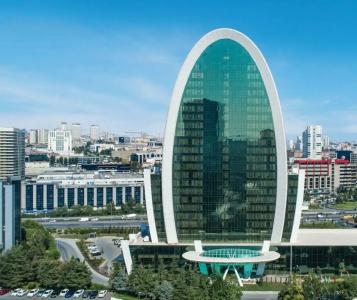 Elite World Europe - 98