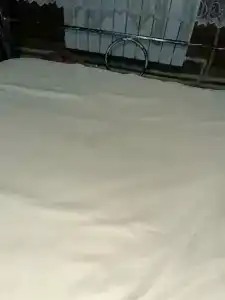 Прудбой - 48