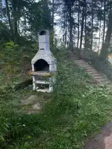 Крутые горки - 14