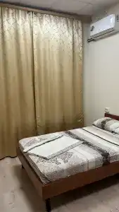 Променад - 3