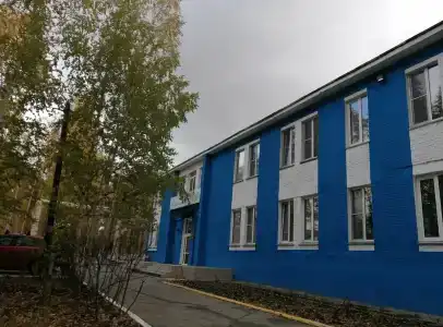 Алмаз - 29