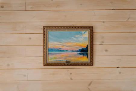 Вилла Малина - 70