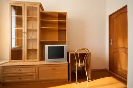 Красный Маяк - 5