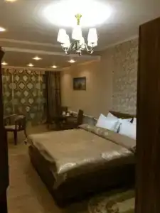 Гостиный дворик - 51