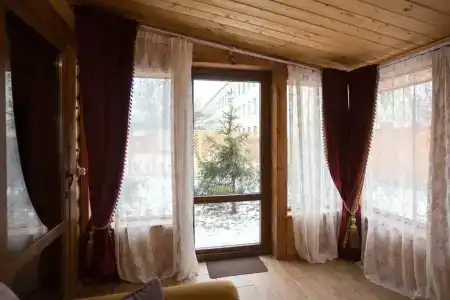 Империал - 75