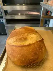 Лофт-отель Островский - 81