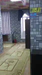 Трест - 6