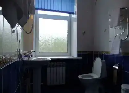 Суванто - 22