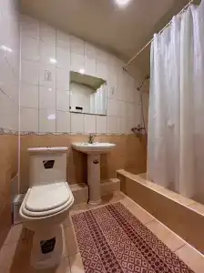 Гостевой Двор - 84