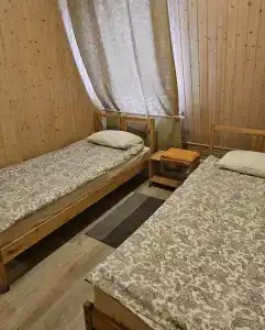 Белый орёл - 14