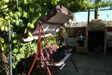 Викторис - 4