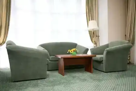 Очарованный Странник - 54