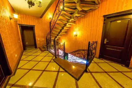 Сокольники - 80