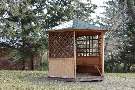 Тагарское - 6