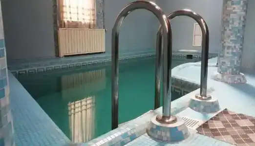 Четыре короны - 6