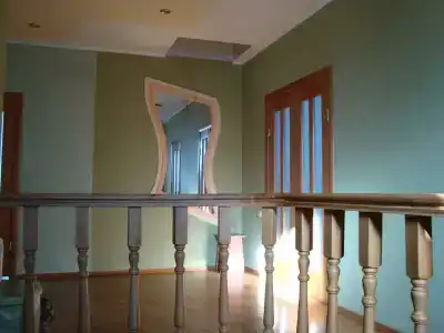 Петровский - 3