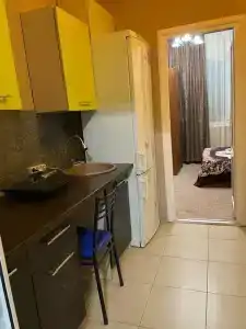 Максим - 12
