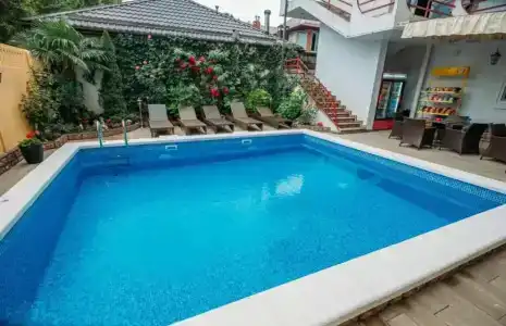 Алые Паруса - 72