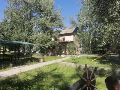 Железобетон - 6