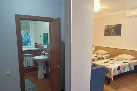 Фламинго на Тургенева - 43