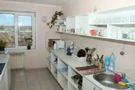 Александрия - 10