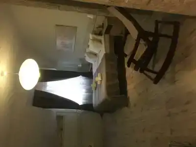 Галкин Двор - 27