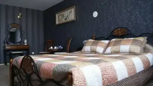 Горизонт - 69