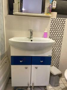 on Vostochnaya 10 - 47