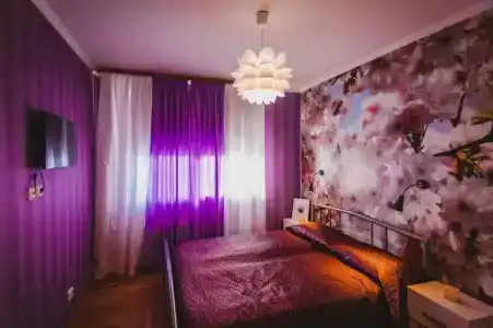 Три Зайца - 52