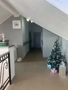 Дом Пивоварова - 19