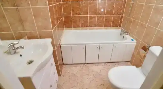 Гостевой дом на Грузинской - 63