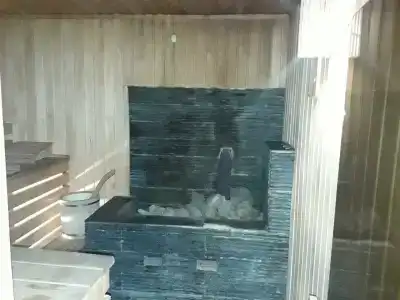 Уют - 9