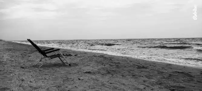 База отдыха у Петровича - 60