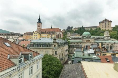 Quellenhof - 40