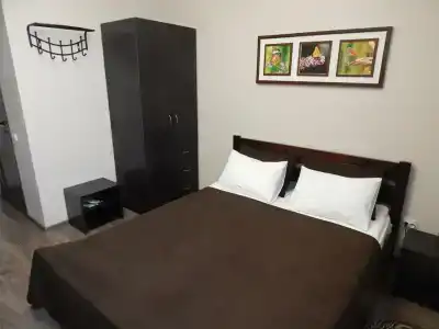 Династия - 36