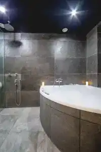 Алекс отель на Жуковского - 10