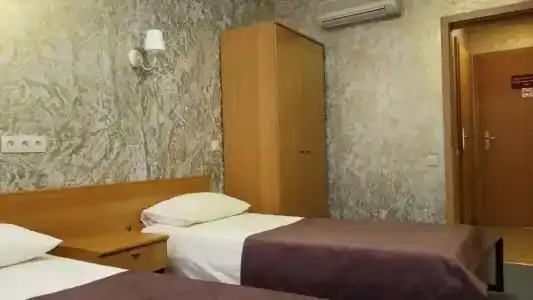 Четыре короны - 65