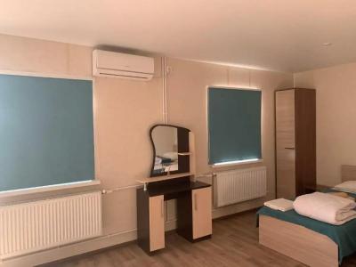 Пол&Пути - 30