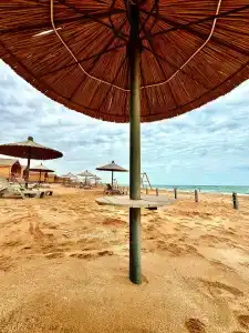 Акватория Резорт - 99