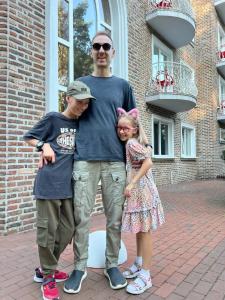 alke Resort & SPA  - 77