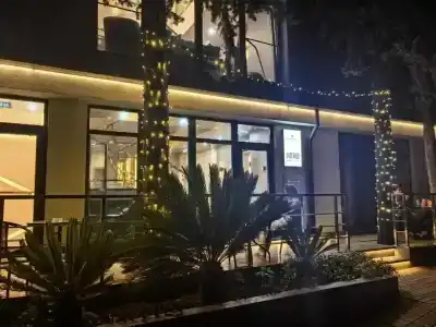 Булгаков - 81